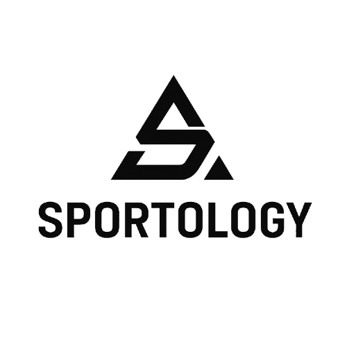 SPORTOLOGY